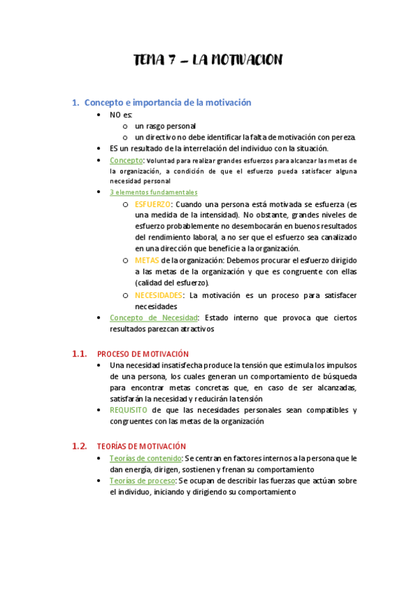 Miniatura del documento TEMA-7.pdf