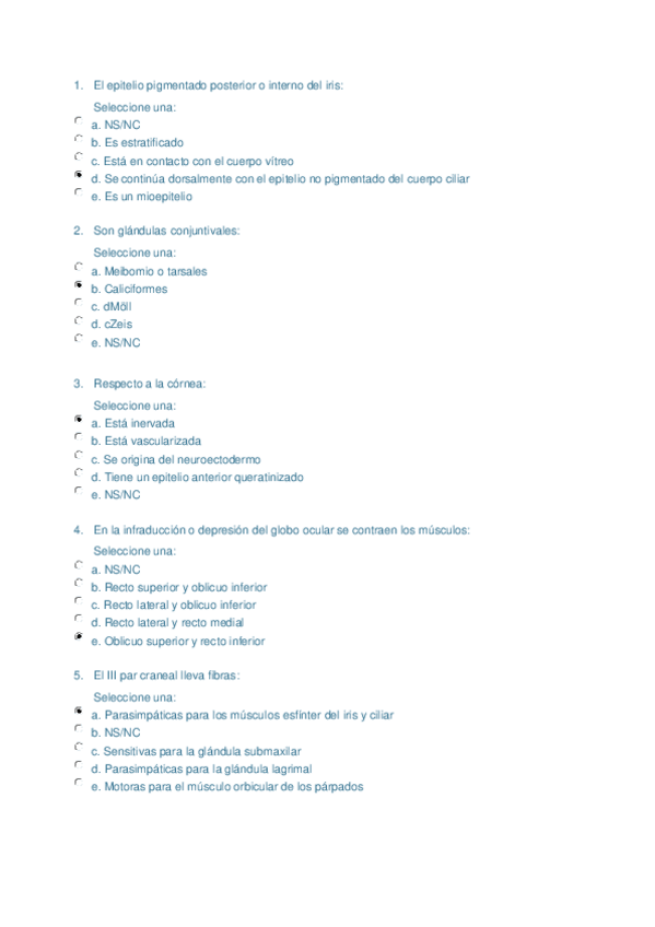 Miniatura del documento EXAMEN-TEST-ANATOMIA-2019-2020.pdf