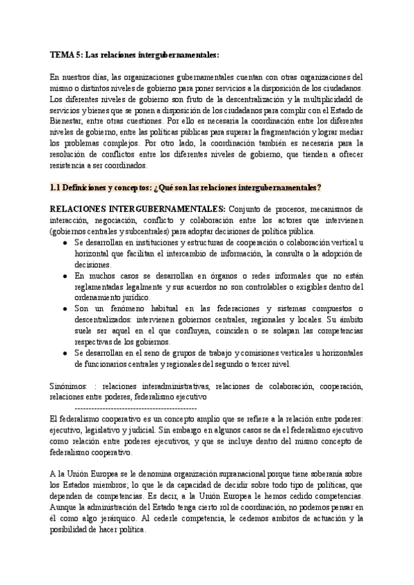 Miniatura del documento Administraciones-Publicas-1.pdf