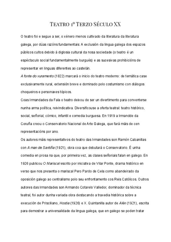 Miniatura del documento T-4-Teatro-1o-terzo-do-XX.pdf
