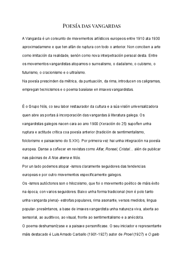 Miniatura del documento T-2-Poesia-das-Vangardas-1.pdf