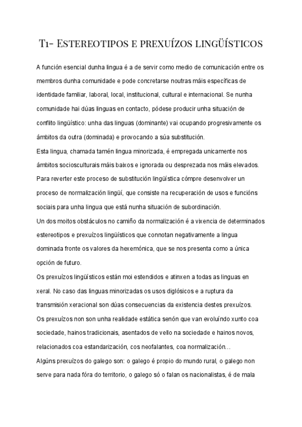 Miniatura del documento T1-Estereotipos-e-prexuizos-linguisticos.pdf