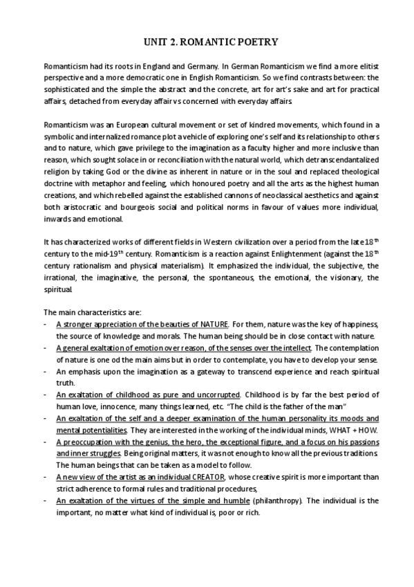 Miniatura del documento LITERATURA-INGLESA-III-14-38.pdf