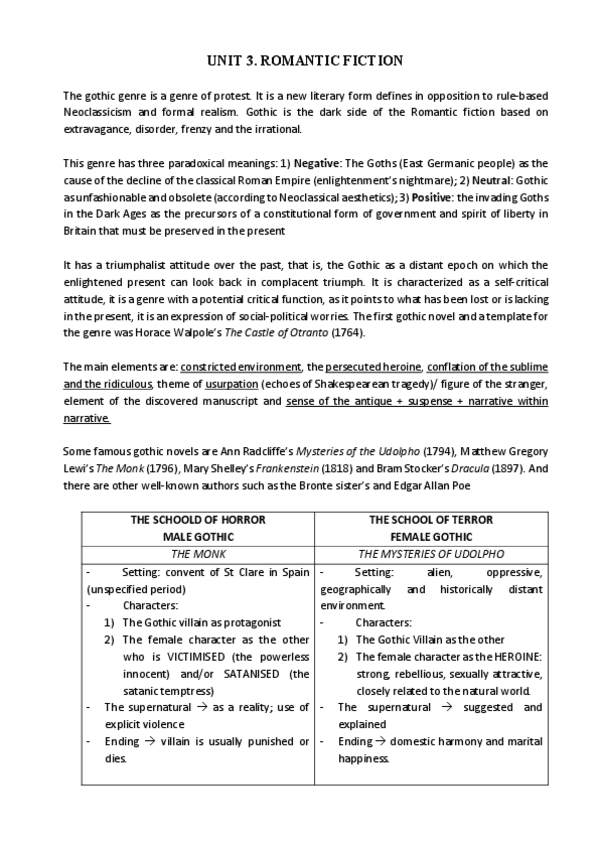 Miniatura del documento LITERATURA-INGLESA-III-39-45.pdf