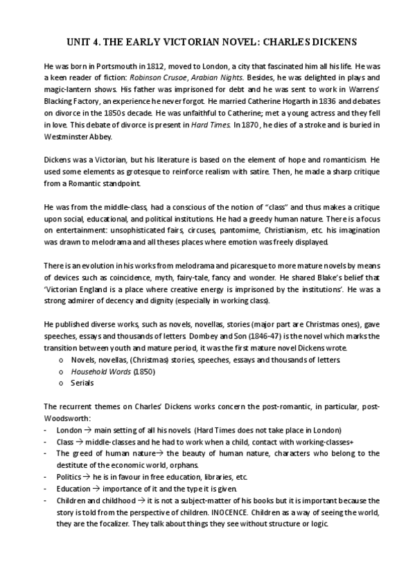 Miniatura del documento LITERATURA-INGLESA-III-46-54.pdf