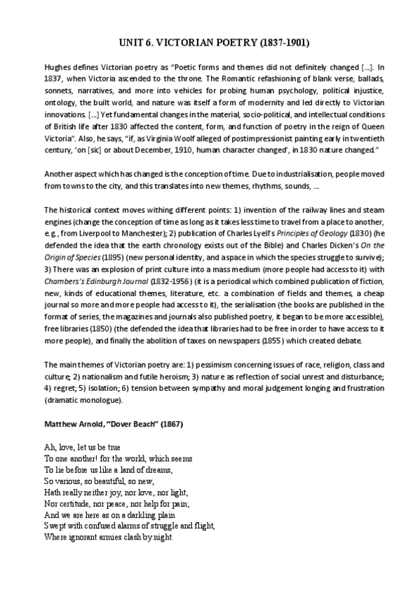 Miniatura del documento LITERATURA-INGLESA-III-62-72.pdf