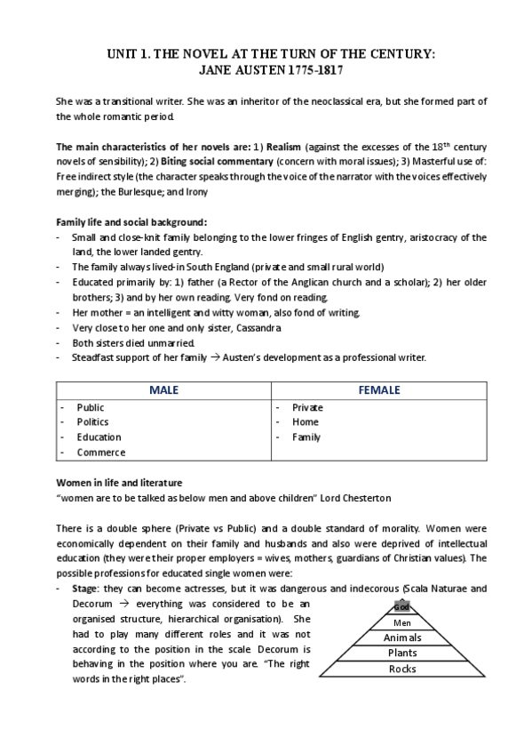 Miniatura del documento LITERATURA-INGLESA-III-1-13.pdf