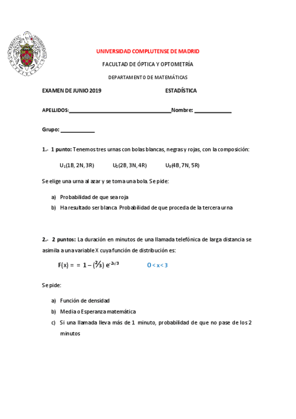 Miniatura del documento Solucion-junio-2019.pdf
