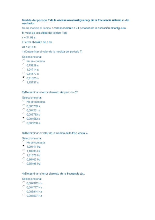 Miniatura del documento EXAMEN-PRACTICAS-FISICA-2019-2020.pdf