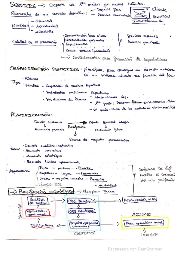 Miniatura del documento gil-Pablo.pdf