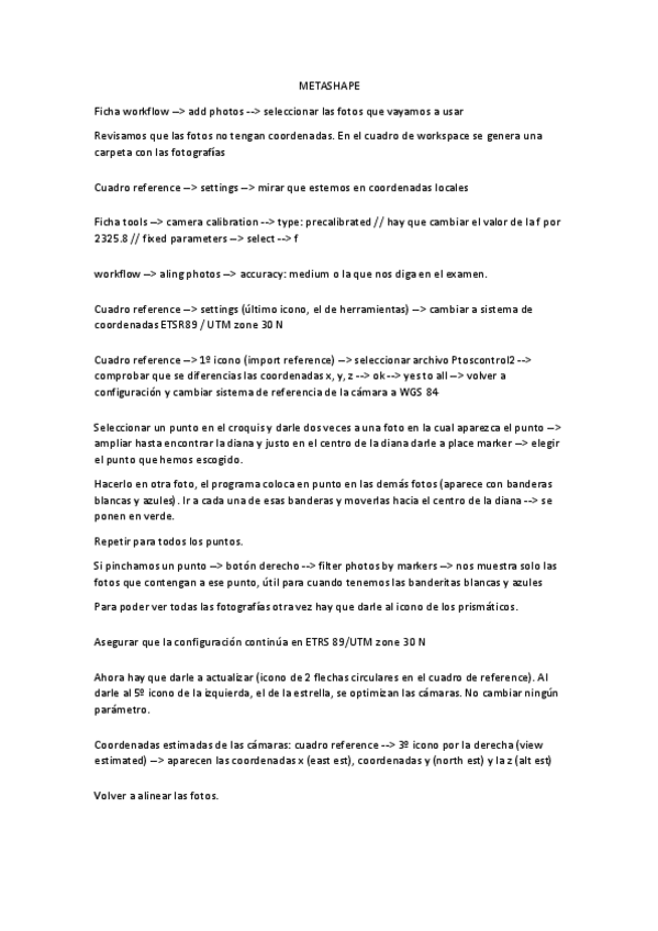 Miniatura del documento METASHAPE.pdf