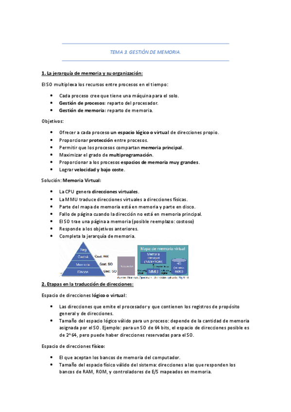 Miniatura del documento TEMA-3.pdf