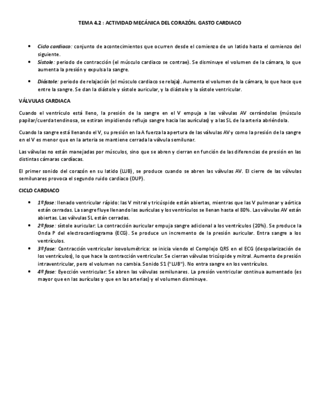 Miniatura del documento TEMA 4.2 FISIOLOGÍA.pdf