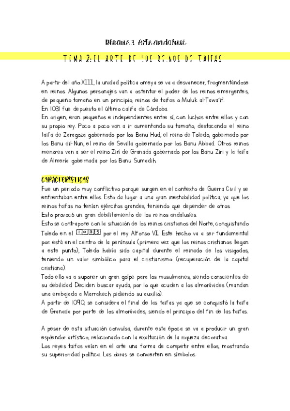 Miniatura del documento TEMA-9-ISLAMICO.pdf