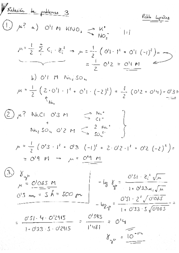 Miniatura del documento Relacion-3.pdf