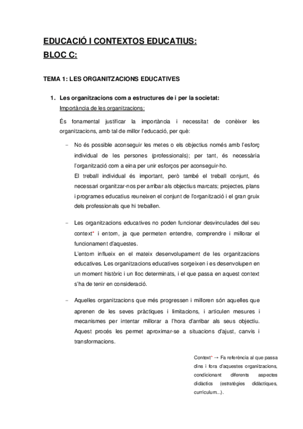 Miniatura del documento Educacio-i-Contextos-Educatius-Bloc-C.docx