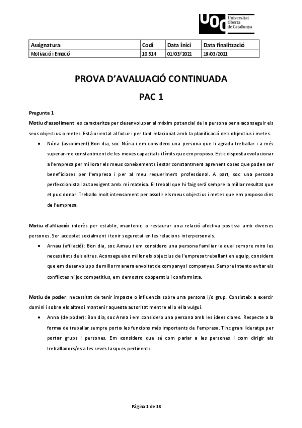 Miniatura del documento Todas-las-pacs-pdf.pdf