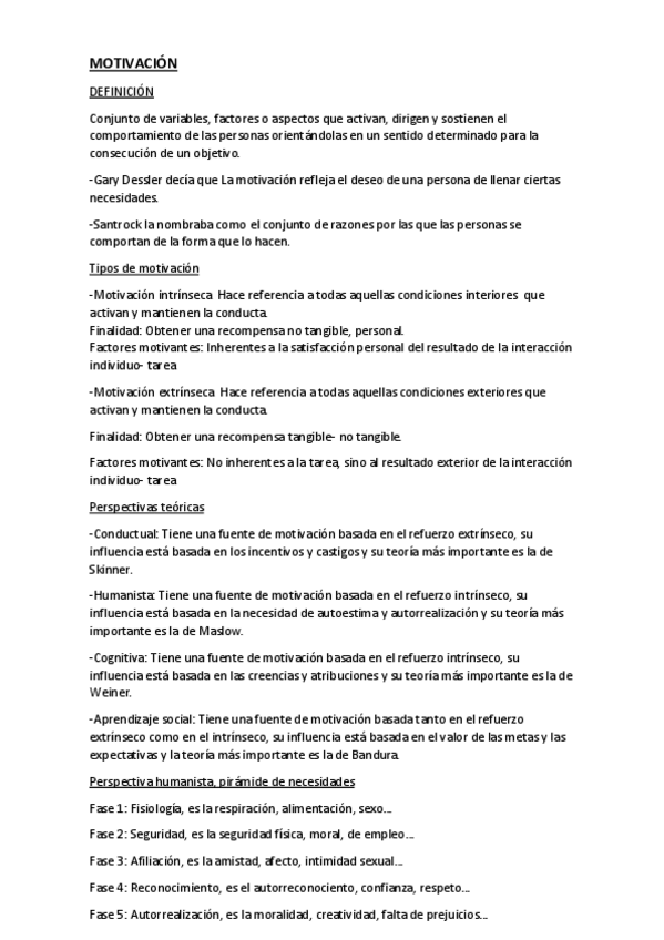 Miniatura del documento MOTIVACION.pdf