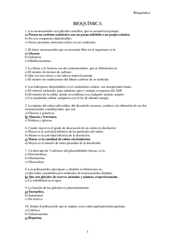 Miniatura del documento EXAMEN-BIOQUIMICA.pdf