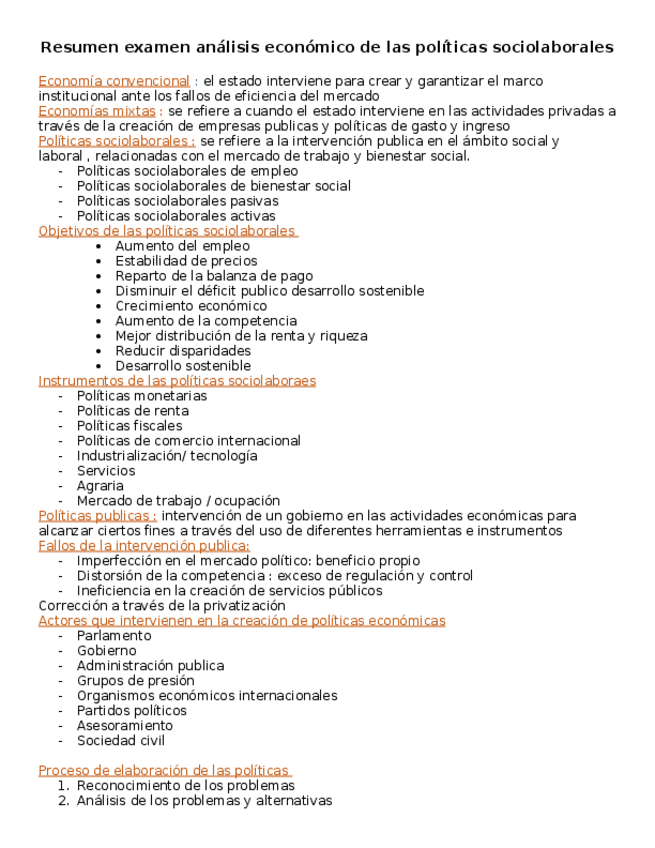 Miniatura del documento Resumen-examen-analisis-economico-de-las-politicas-sociolaborales.docx