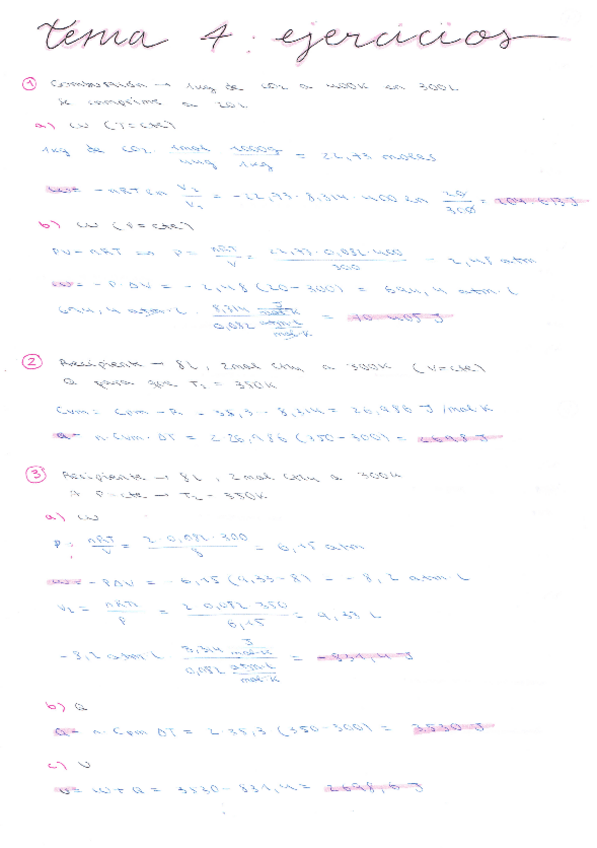 Miniatura del documento ejercicios-temas-4-9-escaneados.pdf