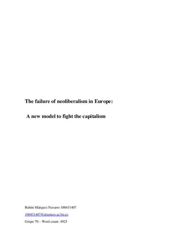 Miniatura del documento The-failure-of-neoliberalism-in-Europe.pdf