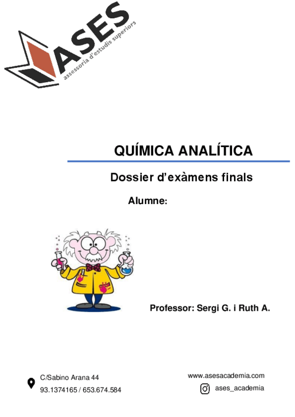 Miniatura del documento dossier-dexamens-finals.pdf