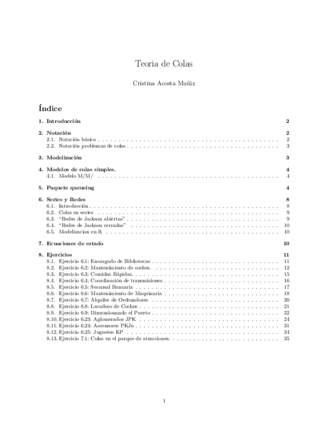 Miniatura del documento teoriacolas.pdf
