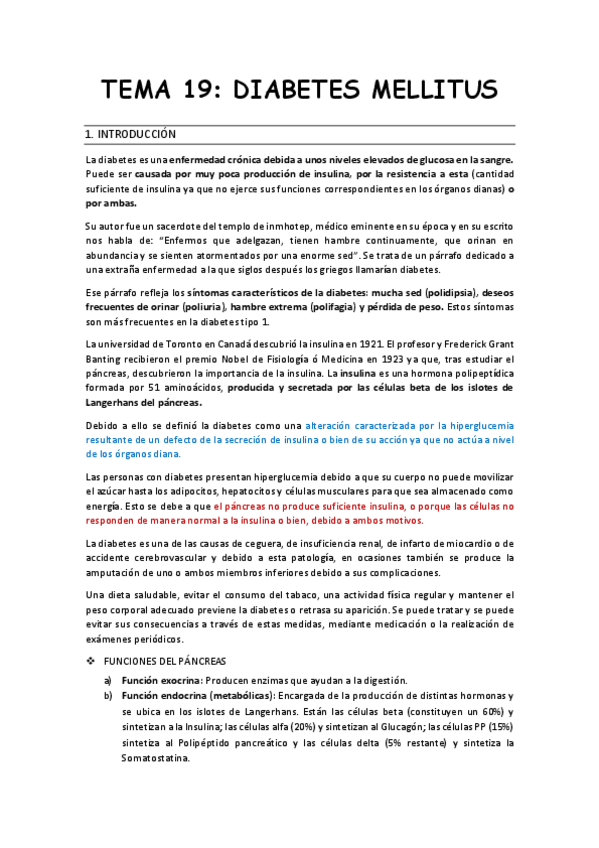 Miniatura del documento Resumen-tema-19.pdf