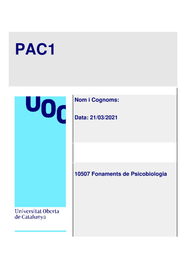 Miniatura del documento Todas-las-pacs--pac-de-sintesis.pdf