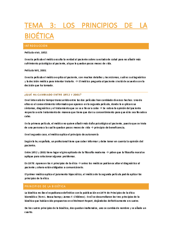 Miniatura del documento tema-3.pdf