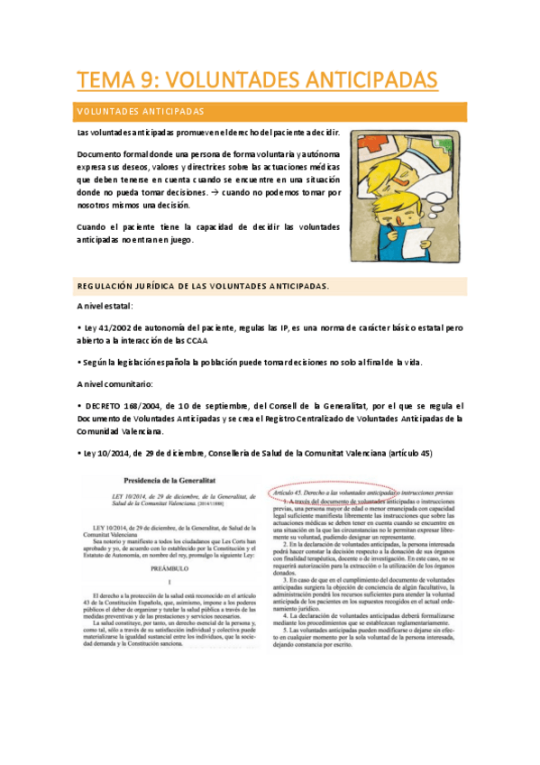 Miniatura del documento tema-9.pdf