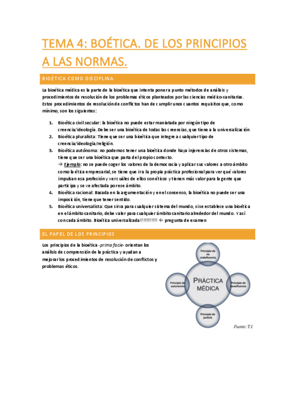 Miniatura del documento tema-4.pdf