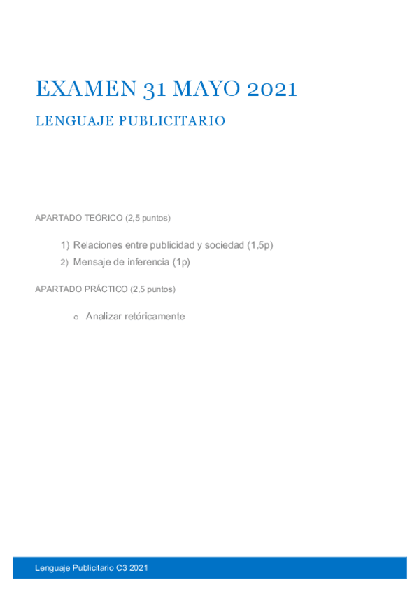 Miniatura del documento Examen-31-mayo-2021.pdf
