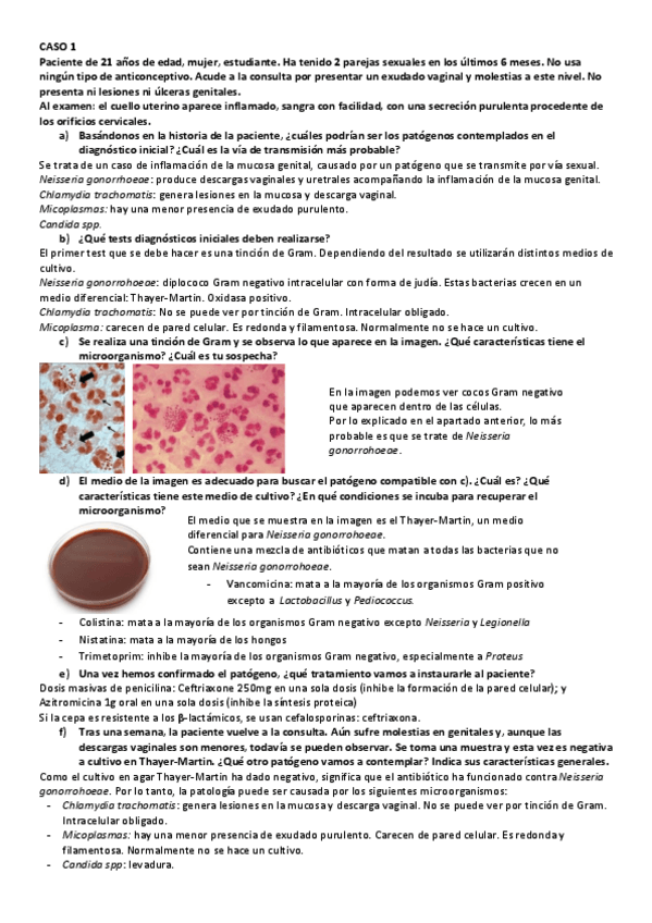 Miniatura del documento ETS.pdf