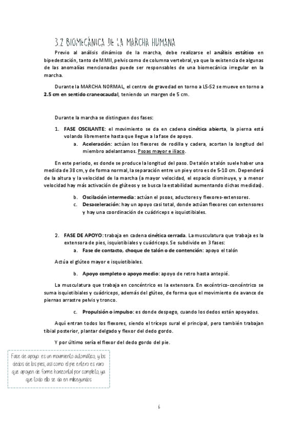 Miniatura del documento Bloque-III-Marcha.pdf