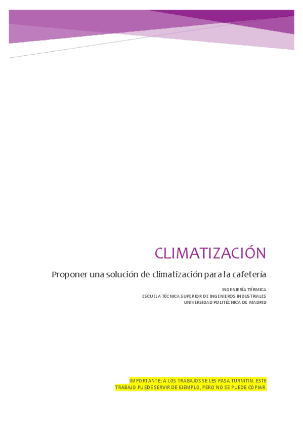 Miniatura del documento Trabajo-de-climatizacion.pdf