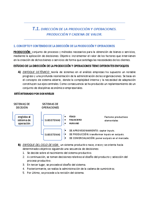 Miniatura del documento TEMA-1.pdf