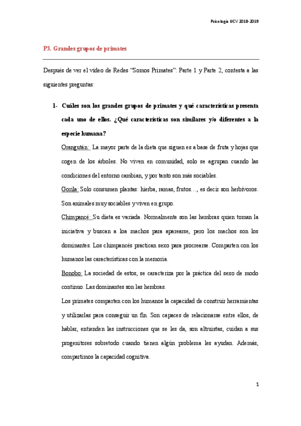 Miniatura del documento 2.pdf