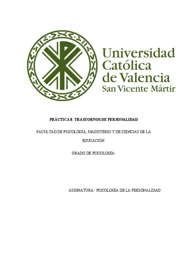 Miniatura del documento 4.pdf