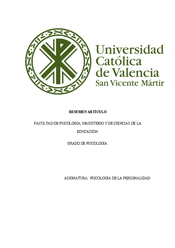 Miniatura del documento 3.pdf