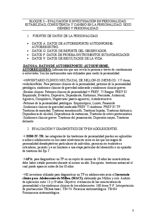 Miniatura del documento BLOQUE-3.pdf