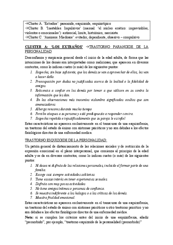 Miniatura del documento TEMA-5-CLAUSTER.pdf