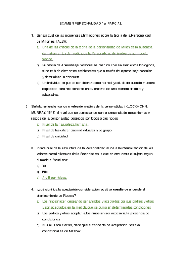Miniatura del documento AUTORES-SOLUCION.pdf