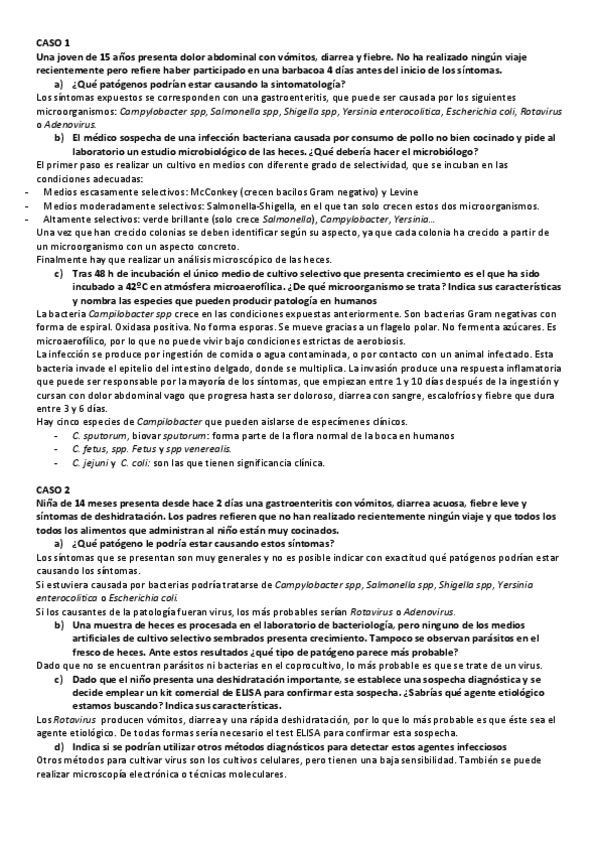Miniatura del documento Gatrointestinal.pdf