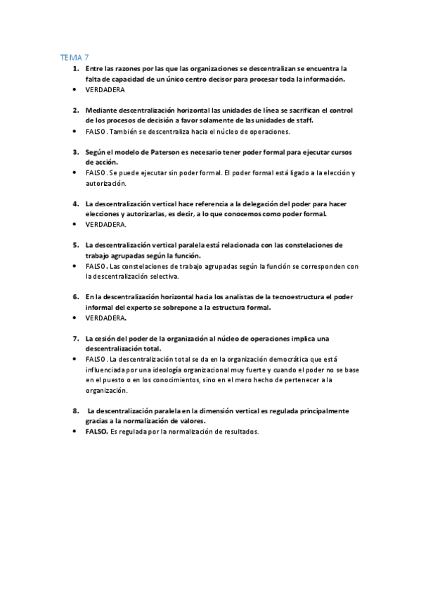Miniatura del documento Preguntas-VF.pdf