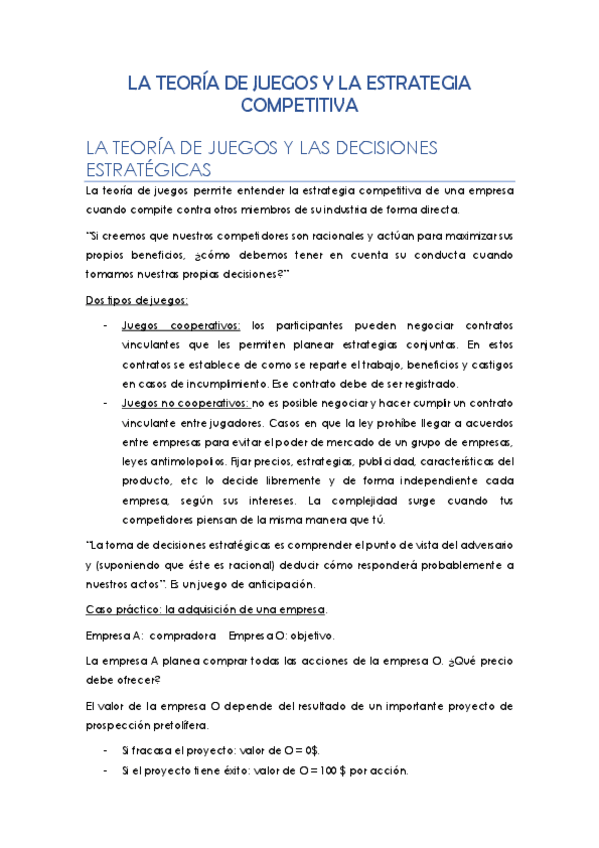Miniatura del documento resumen-t5-teoria-de-juegos.pdf