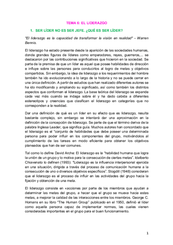 Miniatura del documento TEMA-6.pdf