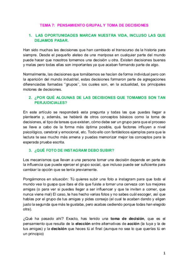 Miniatura del documento TEMA-7.pdf