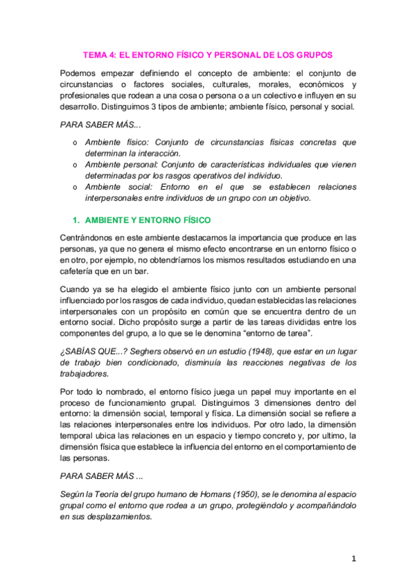 Miniatura del documento TEMA-4.pdf